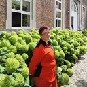  Sint-Truiden,   , 27 ,   c , 