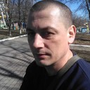 ���������� ��������, ���� ������� Nezabivaemii, 45 ���, ������������ ��� ����� � ���������, c�������� ���������