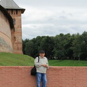  ,   , 64 ,   ,   