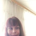 ���������� ������������, ���� ������� ���������, 28 ���, ������������ ��� c�������� ���������