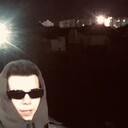 ���������� ���������, ���� ����� YamA, 25 ���, ������������ ��� ������, ����� � ���������