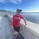  -,   , 36 ,   ,   , c 