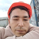  ,   , 27 ,   ,   , c , 