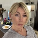 ���������� �����-���������, ���� ������� �����, 40 ���, ������������ ��� ������, ����� � ���������, c�������� ���������