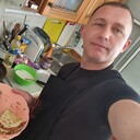  Herzliyya,   , 42 ,     , c 