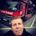  ,   Aleksandr, 43 ,   ,   , c 
