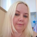  Monheim,   , 49 ,   c 