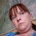 ���������� ��������, ���� ������� ����, 41 ���, ������������ ��� ������, ����� � ���������, c�������� ���������