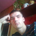  ,   Dima, 36 ,   