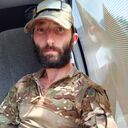  ,    , 39 ,   ,   , c 