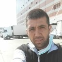  ,   , 49 ,   ,   