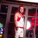 ���������� ����, ���� ������� ���������, 35 ���, ������������ ��� ������, ����� � ���������, c�������� ���������