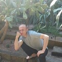 ���������� ������, ���� ������� �����, 45 ���, ������������ ��� ������, ����� � ���������