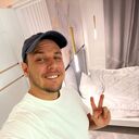  ,   , 33 ,   ,   , c 