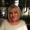 ���������� �����, ���� ������� �����, 66 ���, ������������ ��� ����� � ���������, c�������� ���������