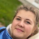 ���������� ������������, ���� ������� ��������, 22 ����, ������������ ��� ������, ����� � ���������, c�������� ���������, ���������