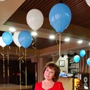 ���������� ��������, ���� ������� ��������, 60 ���, ������������ 