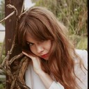 ���������� �����-���������, ���� ������� �����, 24 ����, ������������ ��� ������, ����� � ���������