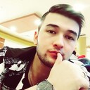 ���������� ������, ���� ������� ��������, 30 ���, ������������ ��� ������, ����� � ���������