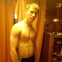 ���������� ����������, ���� ������� ���������, 31 ���, ������������ ��� ����� � ���������, c�������� ���������