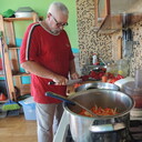 ���������� ����, ���� ������� ������, 73 ����, ������������ 