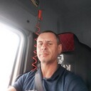 ���������� �����, ���� ������� �������, 49 ���, ������������ ��� c�������� ���������