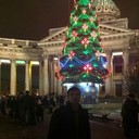 ���������� �����-���������, ���� ������� ������, 34 ����, ������������ ��� ������, ����� � ���������, c�������� ���������