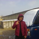 ���������� ������, ���� ������� 0707 343 733, 34 ����, ������������ 