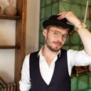 ���������� ����, ���� ������� �����, 31 ���, ������������ ��� ������, ����� � ���������