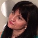  ,   , 53 ,   ,   , c 