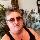  ,   Williams, 65 ,   c 
