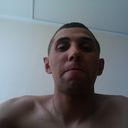  ,   , 39 ,   