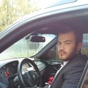 ���������� �����-���������, ���� ������� ����, 36 ���, ������������ ��� ������, ����� � ���������, c�������� ���������