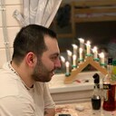 ���������� ������, ���� ������� ����, 35 ���, ������������ ��� ������, ����� � ���������, c�������� ���������, ���������