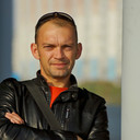 ���������� ���������, ���� ������� ������, 46 ���, ������������ ��� ������, ����� � ���������, c�������� ���������