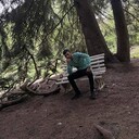 ���������� ������, ���� ������� Ar, 30 ���, ������������ ��� ������, ����� � ���������