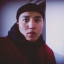 ���������� ������, ���� ������� �������, 28 ���, ������������ ��� ������, ����� � ���������, c�������� ���������