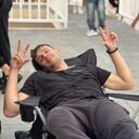  Qinhuangdao,   Pavel, 31 ,   ,   