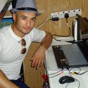  ?,   Muhamed, 41 ,     , c 