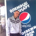 ���������� ��������, ���� ������� ������12345, 40 ���, ������������ ��� ������