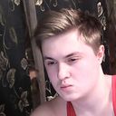 ���������� �������, ���� ������� �������, 29 ���, ������������ ��� ������, ����� � ���������, c�������� ���������