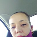  ,   , 48 ,   c 