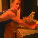 ���������� ������������, ���� ������� �������, 52 ����, ������������ ��� ������, ����� � ���������, c�������� ���������