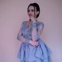 ���������� ����, ���� ������� �����, 34 ����, ������������ ��� ������, ����� � ���������, c�������� ���������