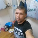 ���������� ����������, ���� ������� ��������, 44 ����, ������������ ��� ������, ����� � ���������, c�������� ���������