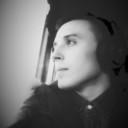 ���������� ����, ���� ������� �����, 31 ���, ������������ ��� ������, ����� � ���������, c�������� ���������