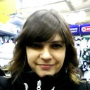 ���������� ����, ���� ������� �����, 35 ���, ������������ ��� ������, ����� � ���������, c�������� ���������