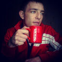 ���������� �������, ���� ������� ���������, 34 ����, ������������ ��� ������, ����� � ���������, c�������� ���������