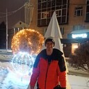  ,   , 41 ,     , c 