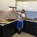 ���������� ������, ���� ������� Suhrob, 40 ���, ������������ ��� ������, ����� � ���������, c�������� ���������